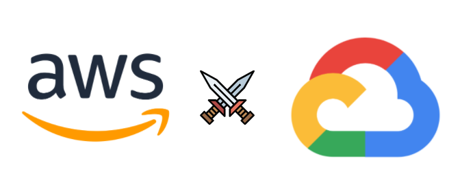 Cloud Infrastructure